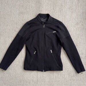 Zara Men’s Jacket size Small